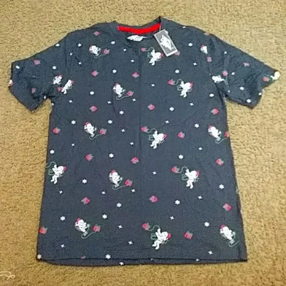 Eighty Eight Christmas skeleton - Picture 1 of 4